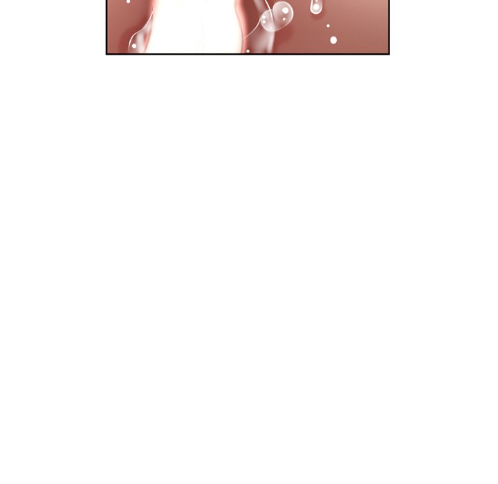 Close, but Far - Chapter 45 151