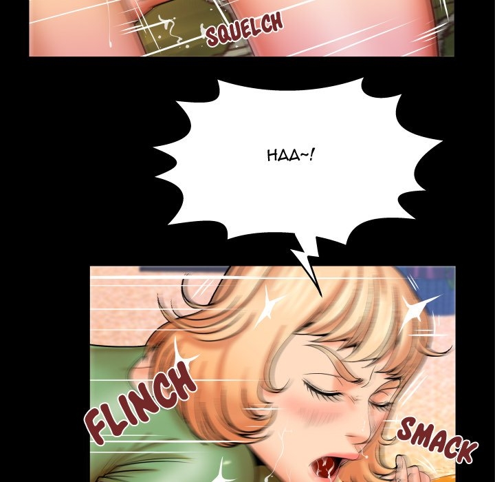 My Aunt - Chapter 45 76