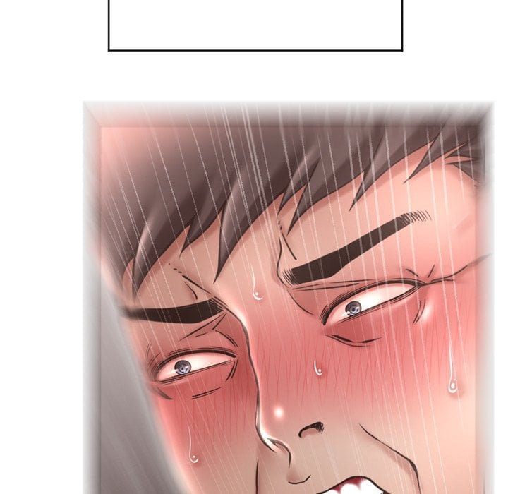 Close, but Far - Chapter 45 86
