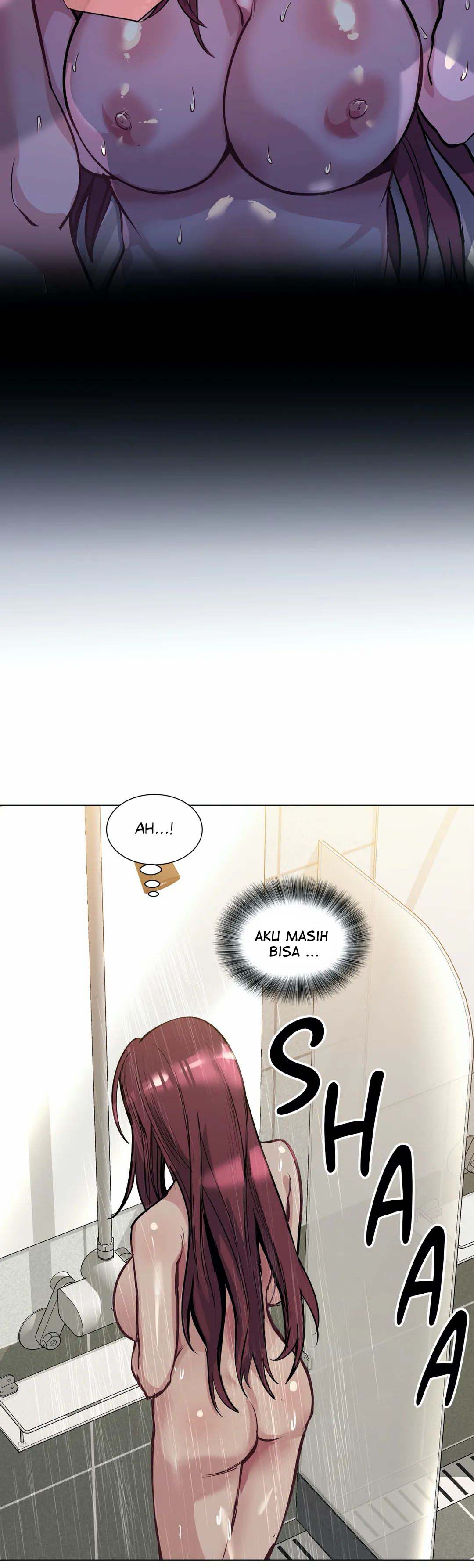 Lucky Guy - Chapter 45 13