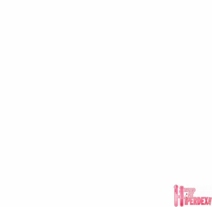 Shh! Her Secret - Chapter 45 131