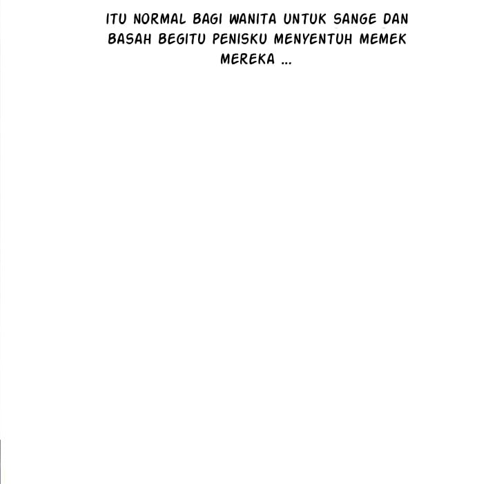 Close, but Far - Chapter 45 49