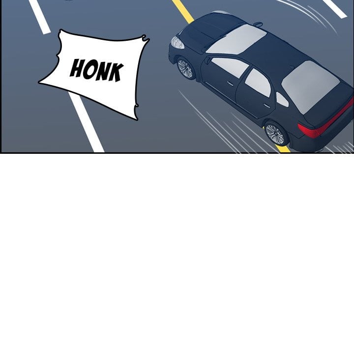 Never Too Late - Chapter 45 101