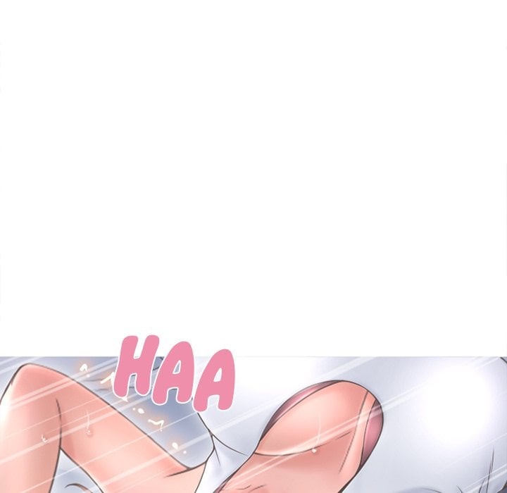 Close, but Far - Chapter 45 55