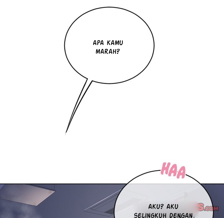 Close, but Far - Chapter 45 160
