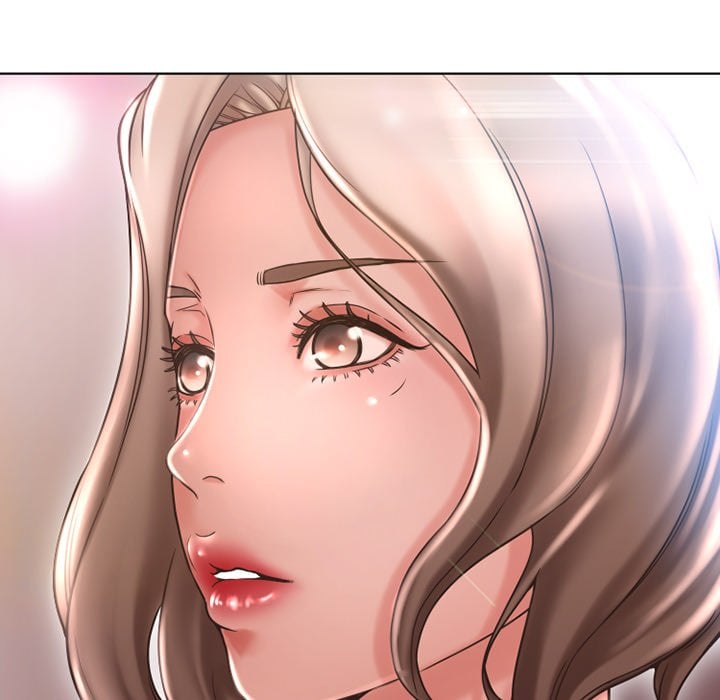 Close, but Far - Chapter 45 178
