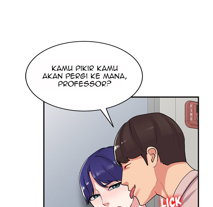 Shh! Her Secret - Chapter 45 37