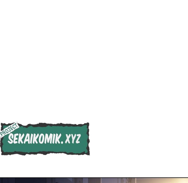Close, but Far - Chapter 45 193