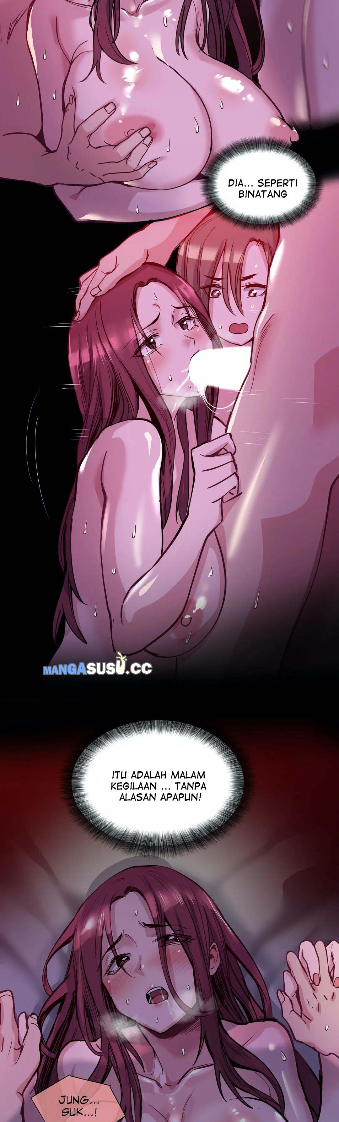 Lucky Guy - Chapter 45 12