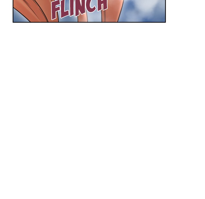 Close, but Far - Chapter 45 139