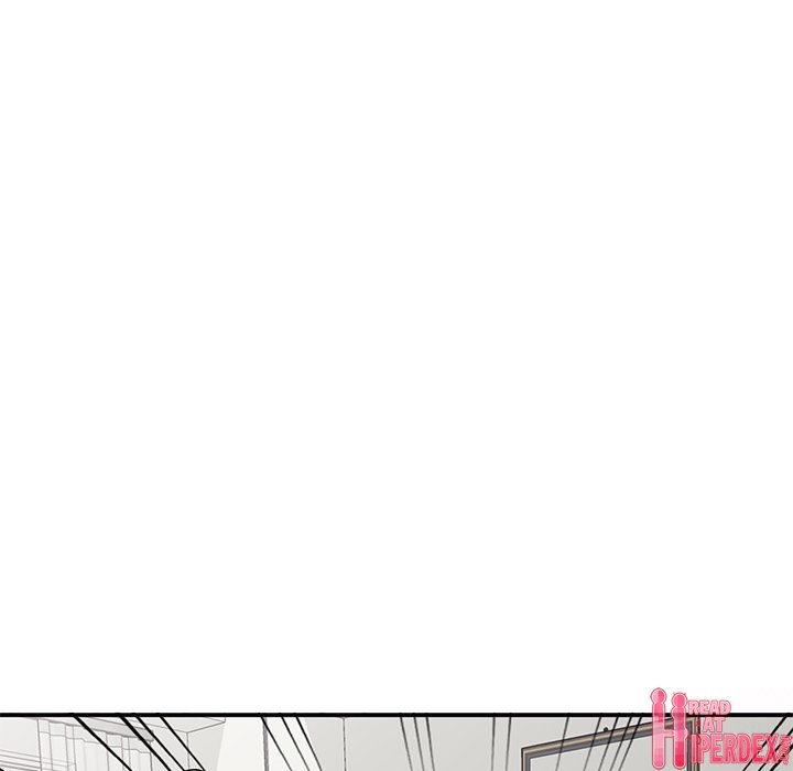 Shh! Her Secret - Chapter 45 29