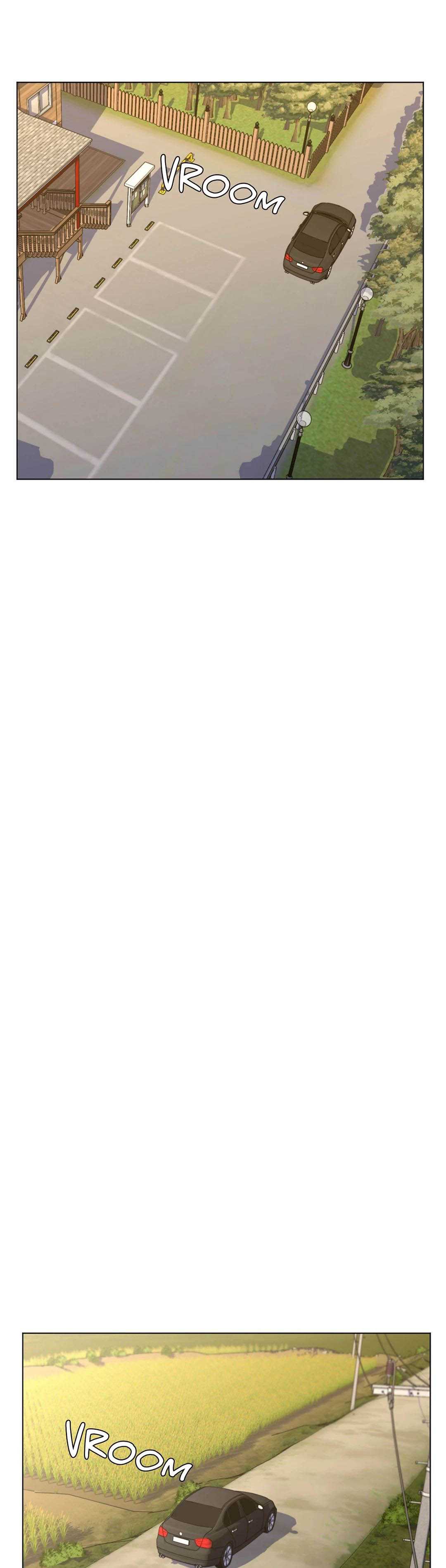 My Stepmom Is My Girlfriend - Chapter 45 24