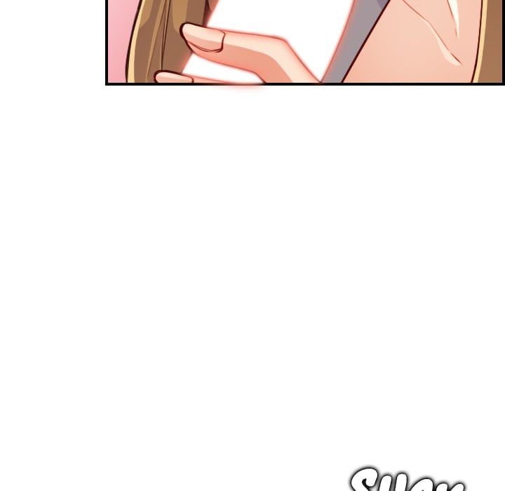 Never Too Late - Chapter 45 94