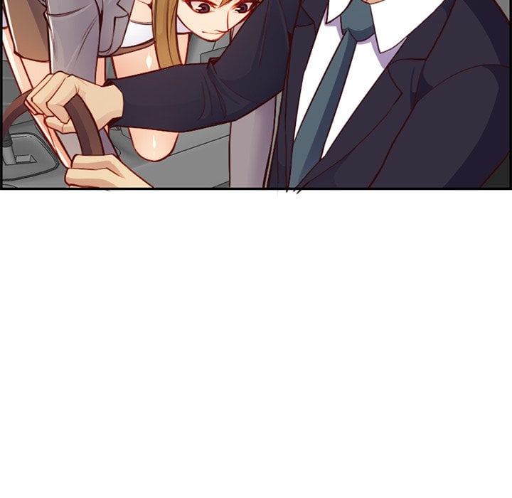 Never Too Late - Chapter 45 58