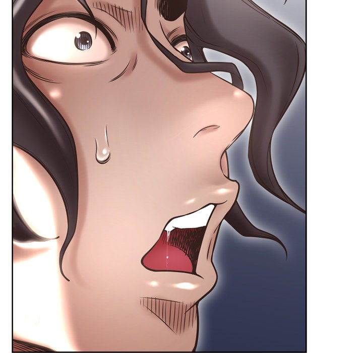 Close, but Far - Chapter 45 191
