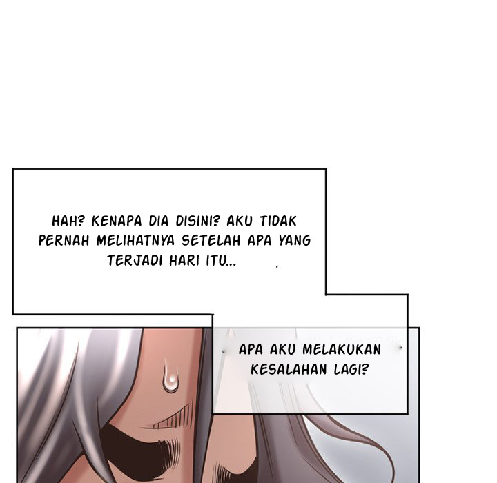 Close, but Far - Chapter 45 190