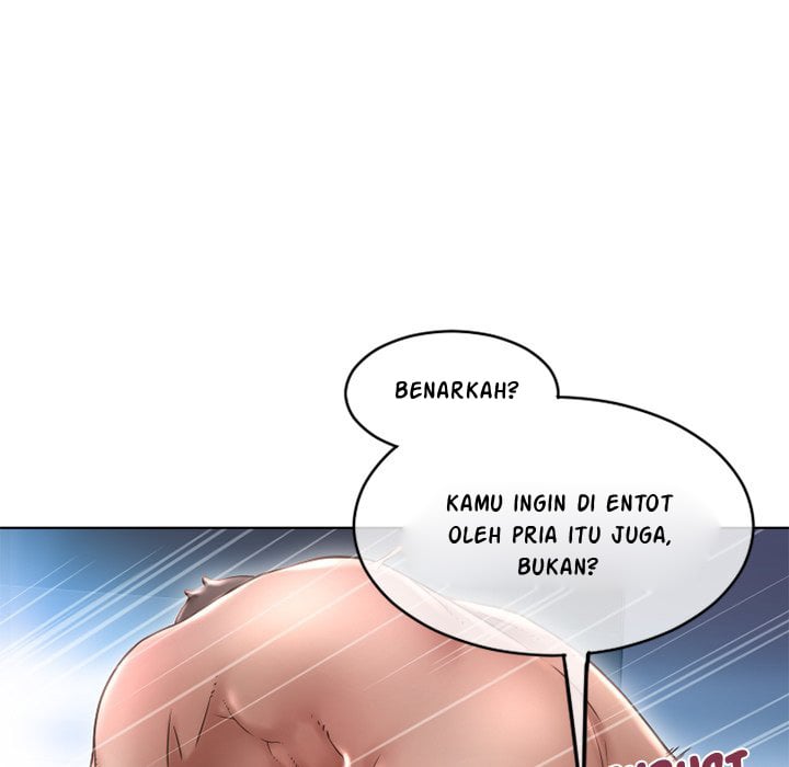 Close, but Far - Chapter 45 104