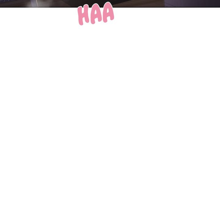 Close, but Far - Chapter 45 162
