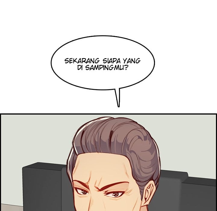 Never Too Late - Chapter 45 22