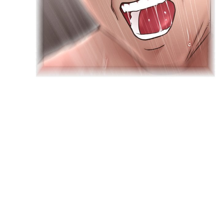 Close, but Far - Chapter 45 87