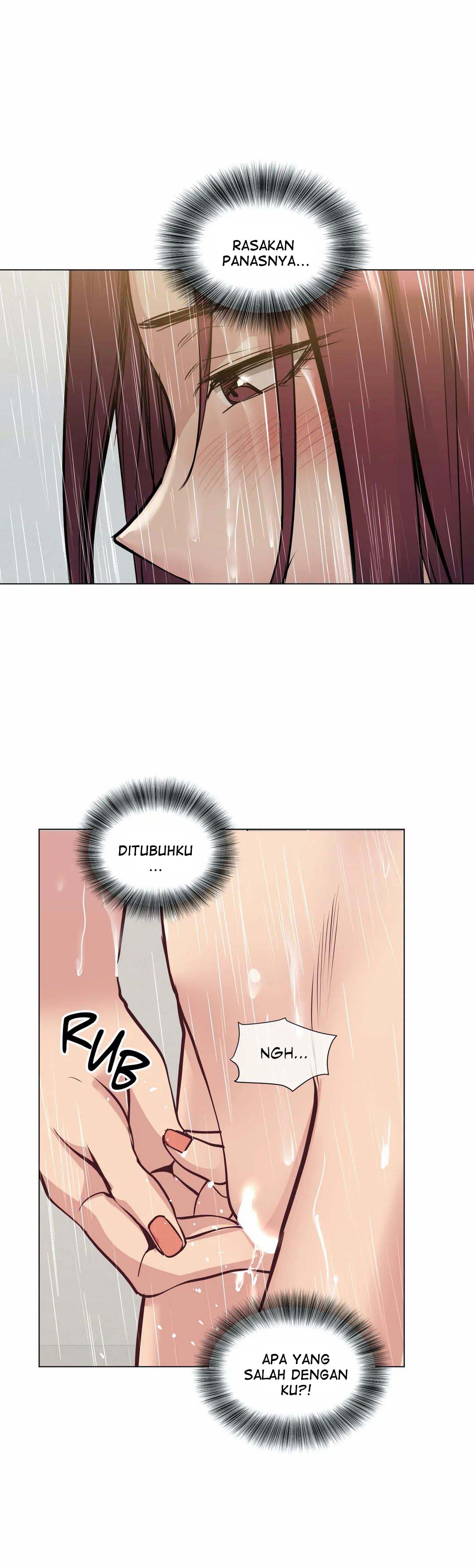 Lucky Guy - Chapter 45 14