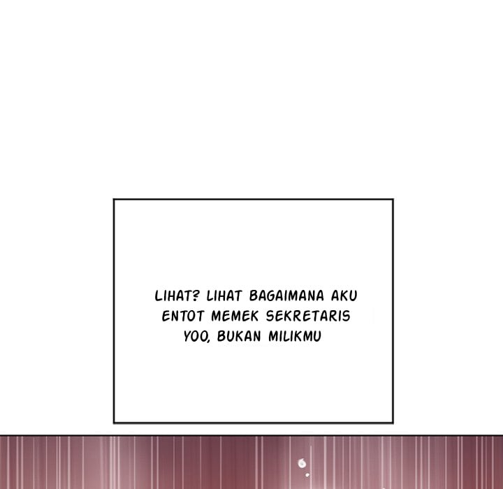 Close, but Far - Chapter 45 94