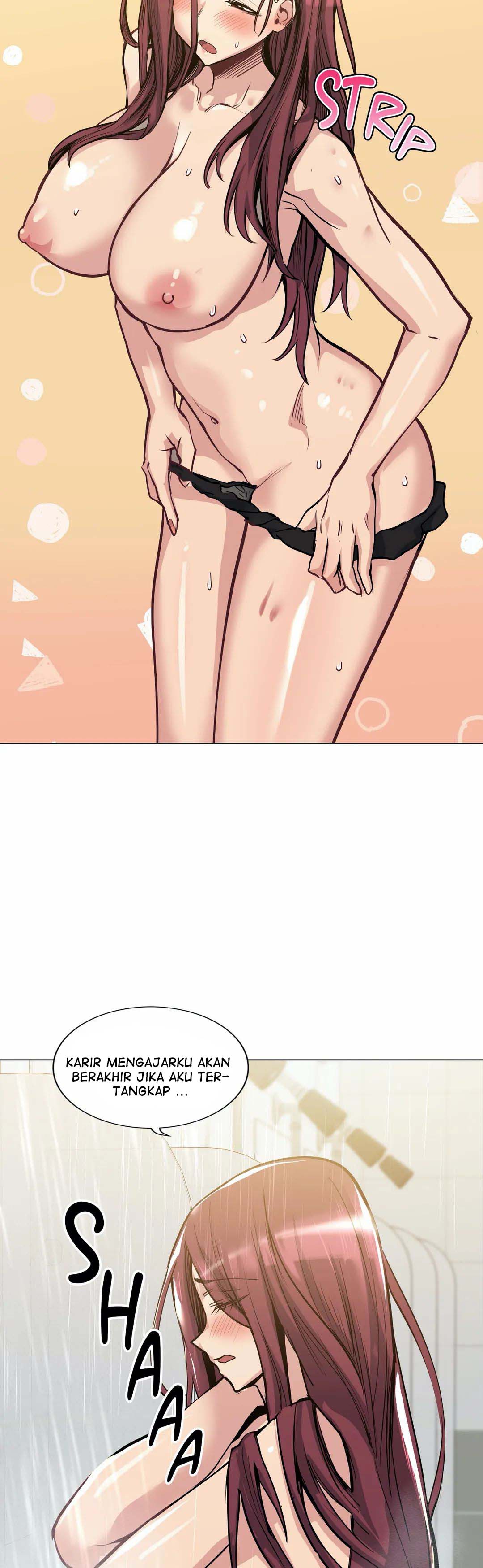 Lucky Guy - Chapter 45 8