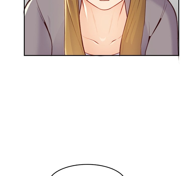 Never Too Late - Chapter 45 62