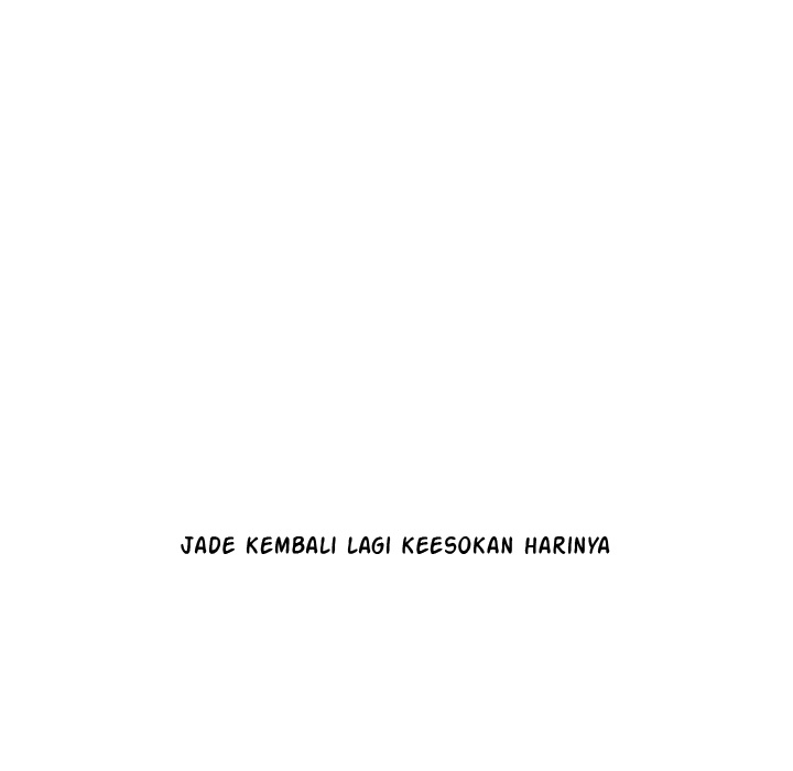 Close, but Far - Chapter 45 32