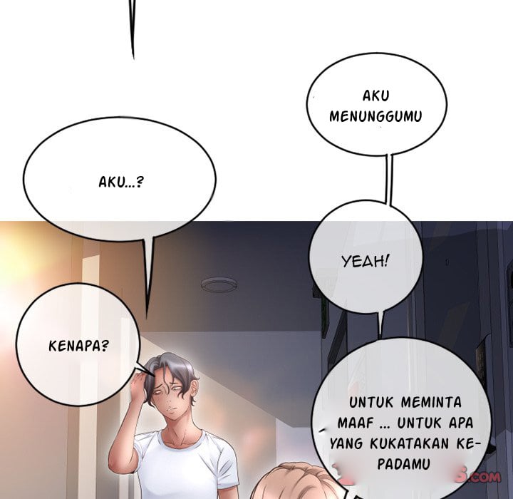 Close, but Far - Chapter 45 196