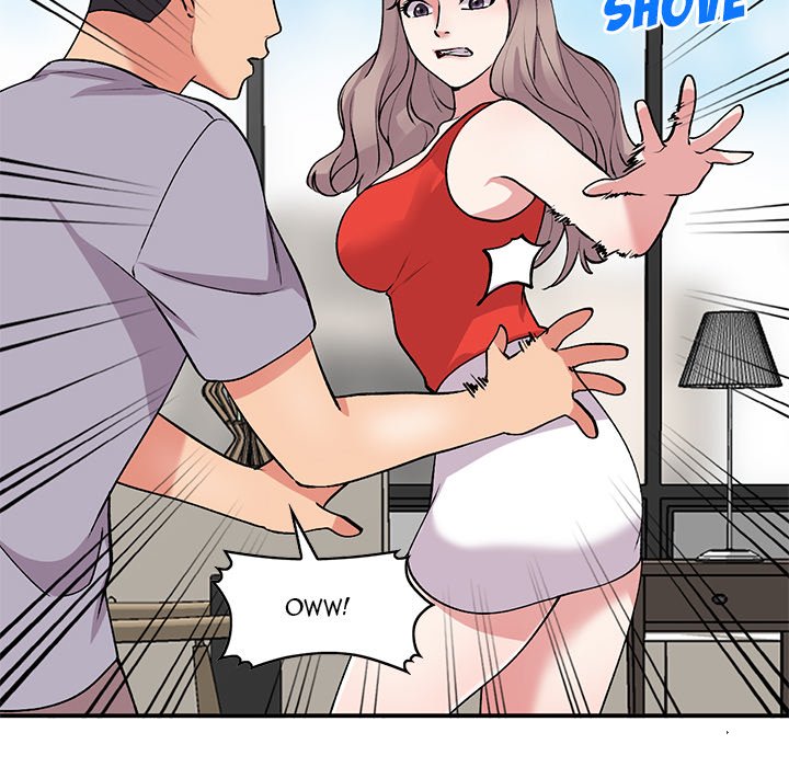 Shh! Her Secret - Chapter 45 126