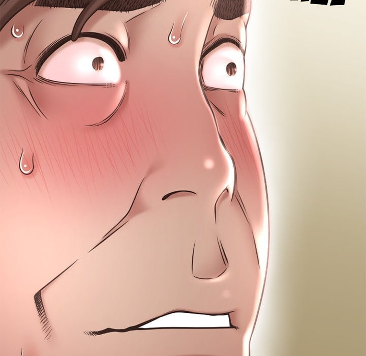 Close, but Far - Chapter 45 23