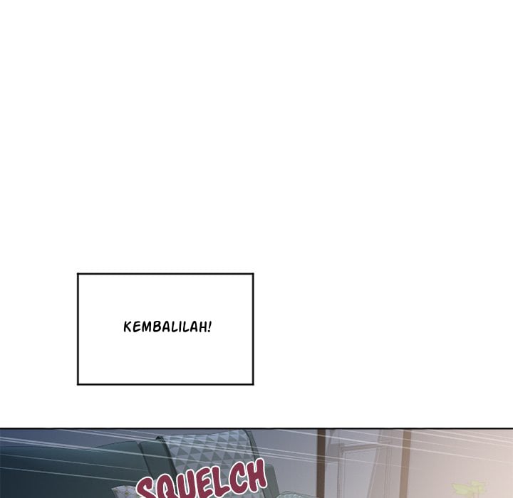 Close, but Far - Chapter 45 66