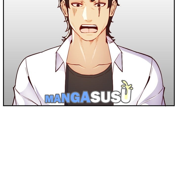 Never Too Late - Chapter 45 42