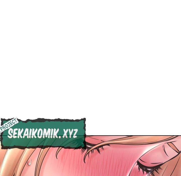 Close, but Far - Chapter 45 129
