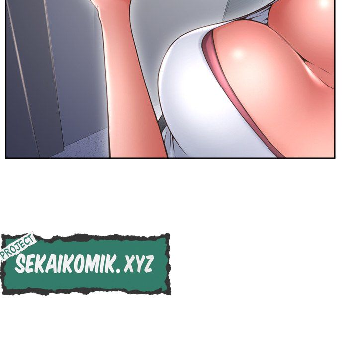 Close, but Far - Chapter 45 169