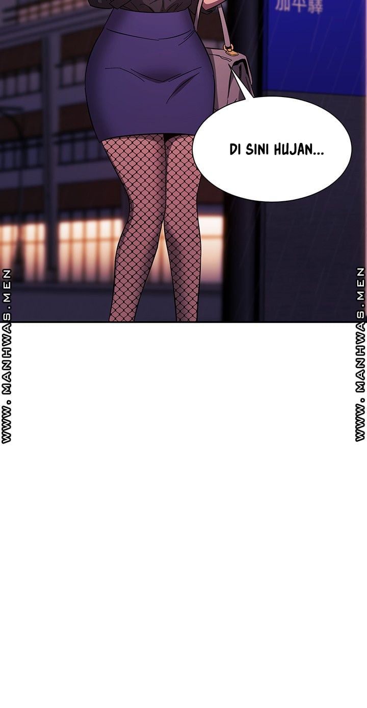 Mother Hunting - Chapter 45 4