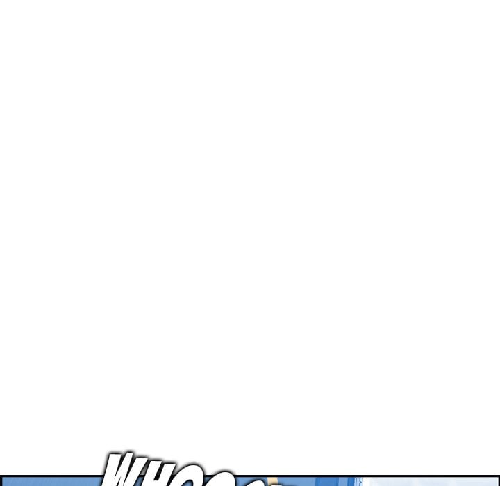 Never Too Late - Chapter 45 105