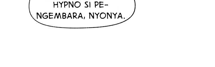 I love the hypnosis of this world - Chapter 45 27