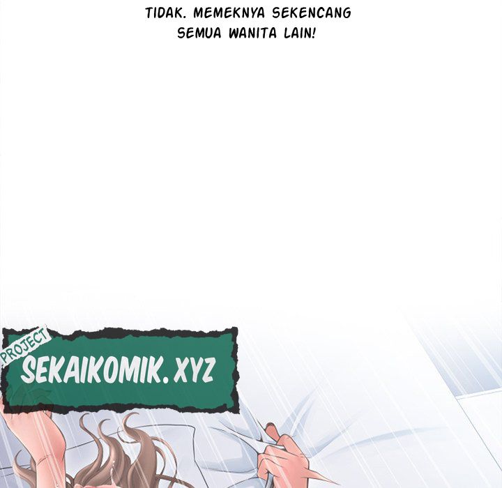 Close, but Far - Chapter 45 58