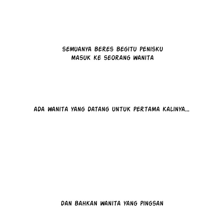 Close, but Far - Chapter 45 36