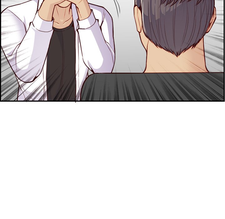 Never Too Late - Chapter 45 30