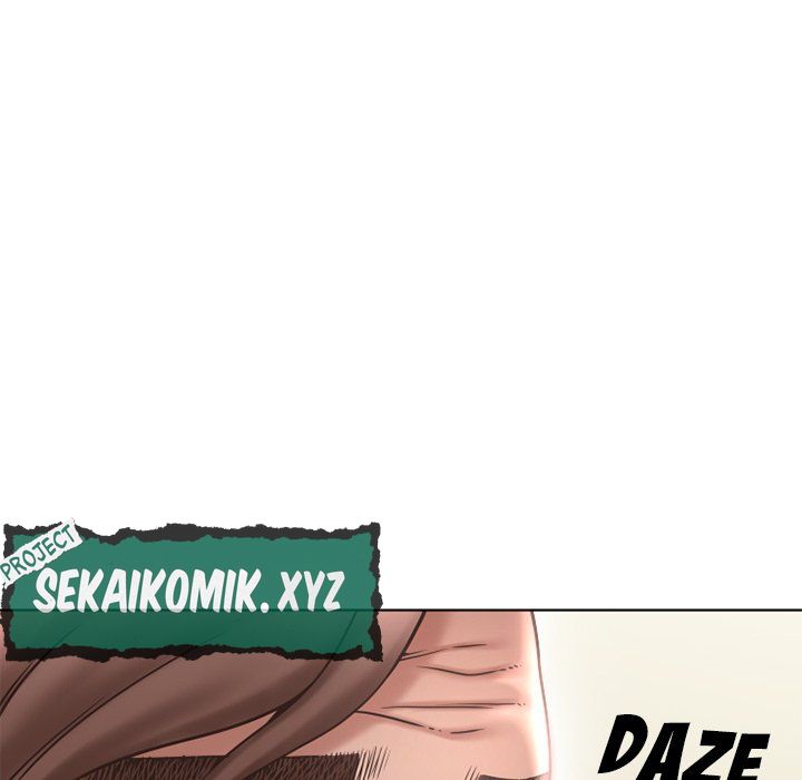 Close, but Far - Chapter 45 22