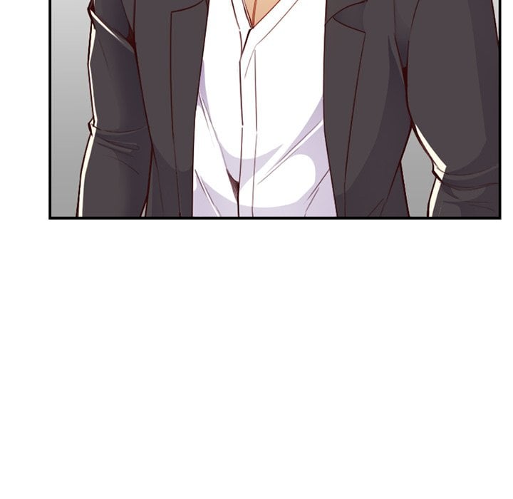 Never Too Late - Chapter 45 38