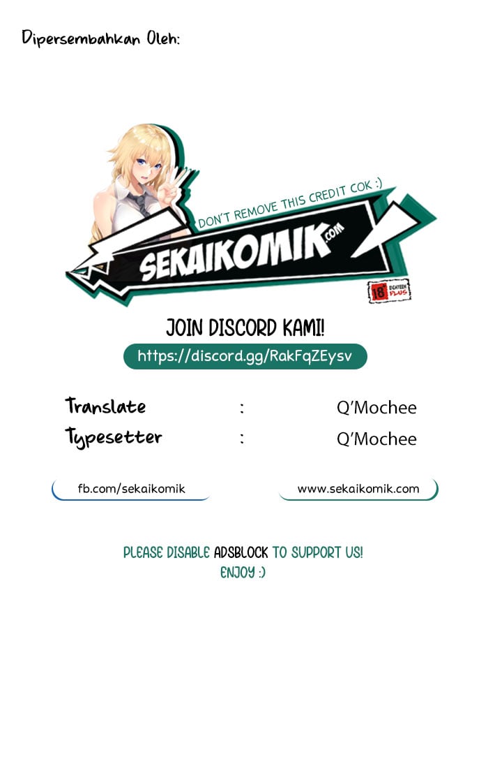 The Spot Master - Chapter 45 2 The Spot Master - Chapter 45 2