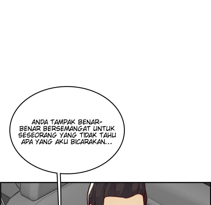 Never Too Late - Chapter 45 76