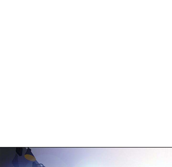 Close, but Far - Chapter 45 19