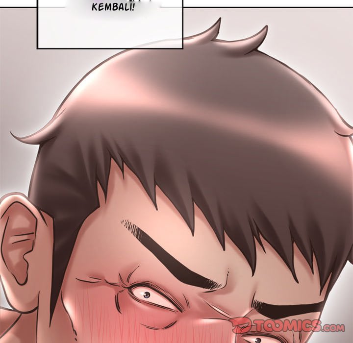Close, but Far - Chapter 45 17