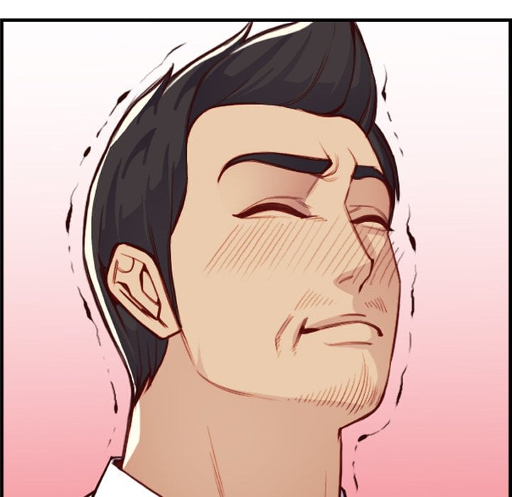 Never Too Late - Chapter 45 97