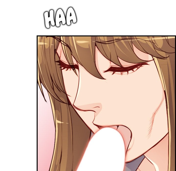 Never Too Late - Chapter 45 93